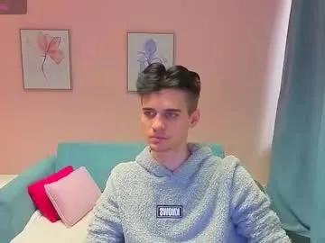 liammerci — let's talk about everything in the world ;) [127 tokens remaining]