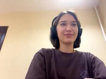 ligiabereda — Show my belly  #18 #new #cute #shy #young [30 tokens remaining]