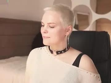 likaaberry — Naked #cute #shorthair #new #bigtits #blonde [200 tokens remaining]