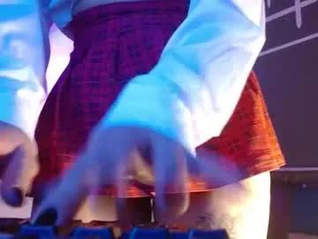 lilidesire — I want those red buttocks  [26 tokens left] Saliva, depth, steady gaze, and eye control. Each piece of advice sets the pace.  #deepthroat #lovense #submissive #tease #saliva