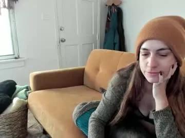 lilithoftrees — free 8 bit titties, i guess ... #hairy #natural #milf #amateur #bush