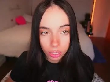 lill_dayna — pvt is open!.Why watch porn... when you can own the slut herself? I will ride your dick^^ #natural #teen #ahegao #skinny #feet [620 tokens remaining]