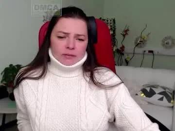 lily_flower7_ — GOAL: best coffee date [77 tokens remaining] Welcome to my room! #nonude #milf #pantyhose #hairy #curvy