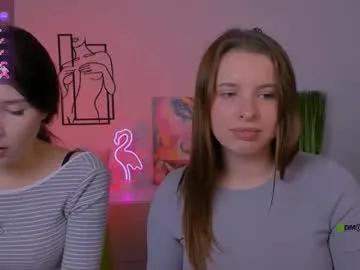 lily_morty — GOAL: panty show [490 tokens remaining] Welcome to my room! #c2c #cute #sph #mistresses #pvt