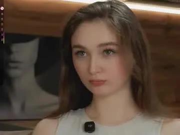 linalure — Goal: pleaseeee i neeeed cum... HELP!!! !!!  | Hey my name Lina i first day here! [614 tokens remaining]