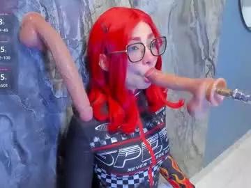 linda_sofi__ — GOAL: Saliva On Tits  Damages my young throat and fill with your CUM + Drink milk + Win COntrol + milk volcano  #asian #braces #nasty #fuckmachine #deepthroat
