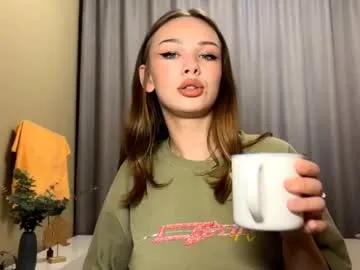 lindseytammo — Goal: Show my outfit /My name is Kate, new experience to me, hope it turns out well. #bigboobs #young #teen #bigass #lovense [0 tokens remaining]
