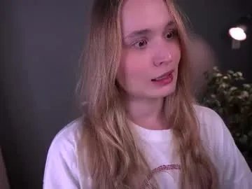 lisa_schiele — teasing u with saliva drops from my tongue .. [99 tokens left] #new, #young, #saliva, #natural, #lovense