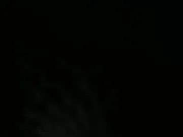 littlepistol — How long can u make me squirt? #mature #milf #bigclit #bigboobs #hairy /ALL OPEN  / C2C 98Tk / PHONE SEX 299tk / COCK RATING 75tk / PRIVATES / SQUIRT 895tk