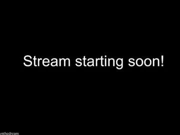 livanddrew — Wana see my Hooters? | Titty flash 77tkn | OF 75% off | TOKEN POLL TONIGHT! -- Current Goal: Liv vs Drew- Loser gets punished at 555 tokens -- Next Goal: Titties out (10 min)