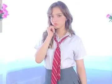 lizbethbiers — Goal: Slap my ass until red | My name is Amelia this is my good day here! I'm a very #shy and decided to try something #new for myself!! I'm #18 years old, and I feel very #young for you! #lovense! [18