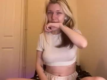 lizzyylovesick — Wet-shirt  #british #ginger #bigboobs #natural #petite