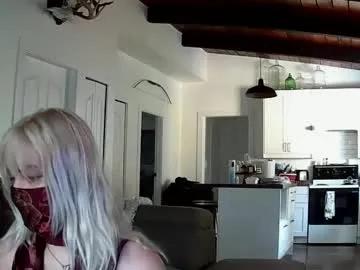 lolalixx6969 — GOAL: He plays with my tits [450 tokens remaining] Cum chill w me playing Cam bingo! :) Stay and chat with me even if it's just a hi <3 #blonde #anal #young #ass #lovense