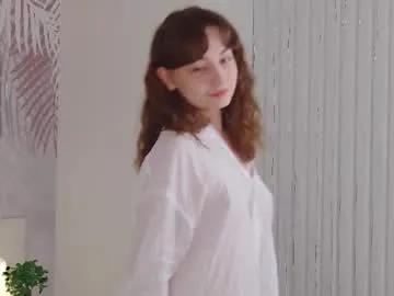 lolaprise — GOAL: Spread those ass cheeks nice 'n' wide [14 tokens remaining] Only 16 days left until my birthday bash!  #teen #daddy #shy #daddysgirl #smalltits