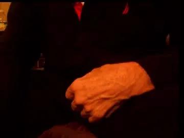 looking469 — Freechat on Chaturbate