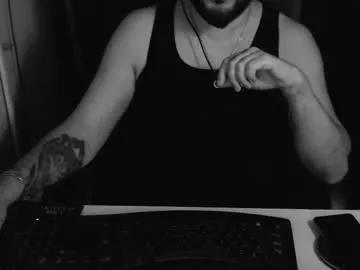 lord_masterx — Obedience is paid in silence and currency #master #sph  #dominator    #findom  #joi #sissy