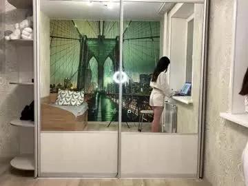 loreeluben — Goal - Slap myself on my cute chest #bigass #18 #young #lovense #cum  ! Hi guys and welcome. My name is Olivia I hug everyone and  Have a good stream and a good time! [24 tokens remaining]