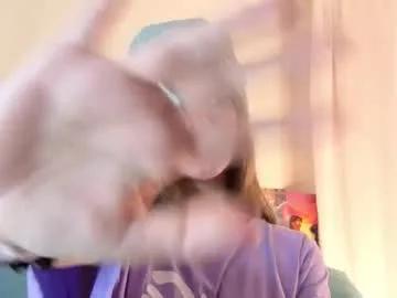 lorettadunnelli — Hey Hey^^ pvt is open  | - Goal reached! #bigboobs | #18 | #bigass | #nonude | #italian