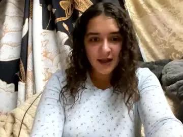 lotusflwr1 — Lotusflwr1's room #milf #mixed #young #curlyhair