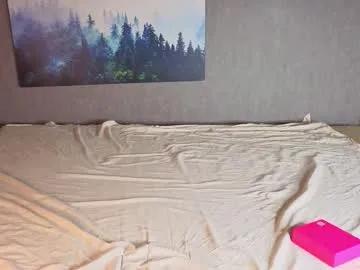 louie_evans — GOAL: shtrebuh [1500 tokens remaining] aquadisco #new #twink #18 #young #feet