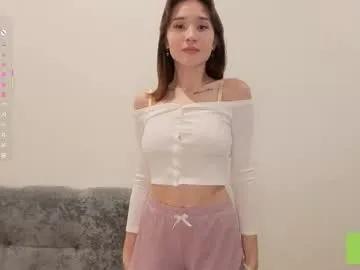 love_polly — GOAL: 2 Finger in pussy [35 tokens remaining] Hi! my name is Vanessa #young #new #lovense #teen #pussyplay