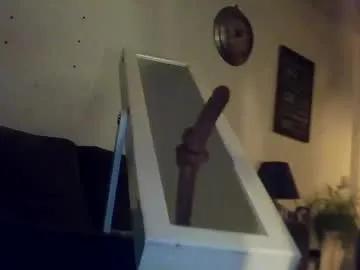 lovely_me165244 — Lovely_me165244's room #assfucking #hypnosissification #lovesanal #dutch #moneyslave /MannenKut/follow-me