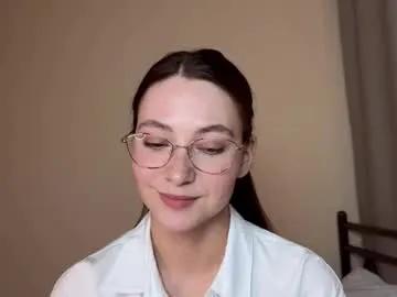 lovelycoupleforyou — ()   | crazy show in pvt :3 - Goal: Take off my shirt [111 tokens left]  #natural #nonude #shy #new #redhair