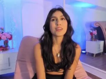 luciana_roa —  DOGGY STYLE NO PANTYS #french #student #stockings #roleplay #teen PVT OPEN [370 tokens remaining]