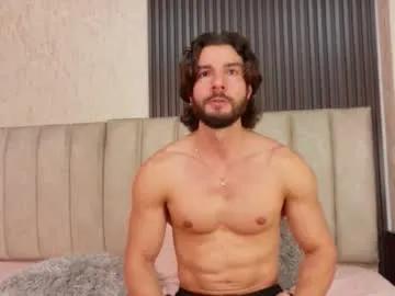luciano_ferrer — GOAL: sexy dance [49 tokens remaining] Let's make my first of my first days, the most incredible, we rise the temperature  #muscle #feet #young #new #flex #cum #muscle  #sexy #thick #uncut