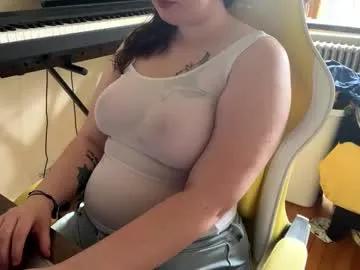 luckysucks — RIDING 10 INCHES #bigboobs #young #new #hairyarmpits #lips