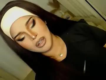 lucy_heartfiliaxxx — HOI  im single , living alone #new #pinay #dutch  #wifematerial #cute