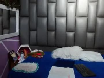 lucy_ny — Lovense Lush on - Interactive Toy that vibrates with your Tips - Goal: dildo pequeo en el ano [134 tokens left] #mature #latina #relaxed #submissive #mature