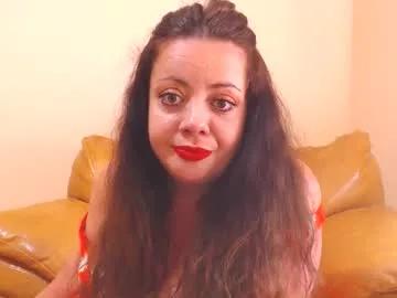 luisahornydoll — Lovense creamycum anal dildo in pussy anal heels stokings roleplay #bigass #anal #hairypussy #hairy #bush #squirt