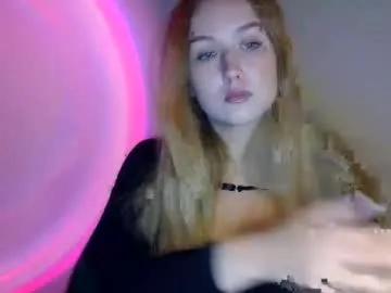 lulu_baby1 — Lulu_baby1's room #blonde #curvy #nonude #pretty  #australia