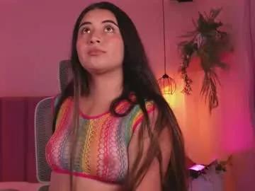 luna__star1 — Current Goal: Blow Job+squeeze tits at 55 tokens -- Next Goal: Deepthroat+spit ttits close up -- Make crazy with my lush special tips 1-11-111 tks #natural #young #18 #teen #new