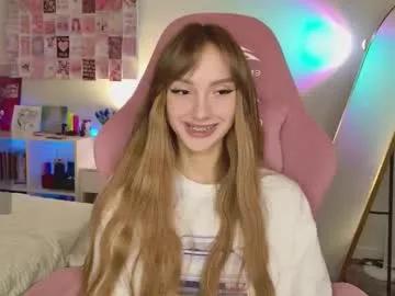 lunainnk — ahegao with saliva [123 tokens left] BRB, breaktime nice to see u here u can find wht u want in menu or pm me <3 / my fav vibes are: 25, 55, 111, 222, 333, 555  #skinny #18 #new #teen #shy