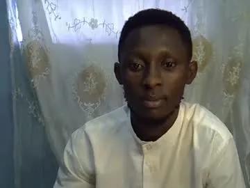 lunalove22_ — follow me up #cum #ebony #harddick #cum #anal #dildoplay