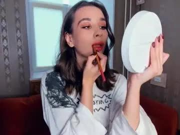 luvwithinn — Remove my bra #new #18 #shy #cute #teen [47 tokens remaining]