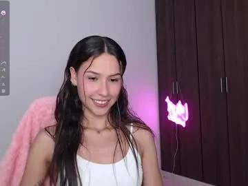 lzzyink — Dildo in pussy #skinny #new #petite #lovense #latina [4093 tokens remaining]