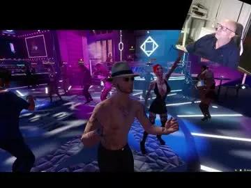 machinegun3dx — #fun #chat #gamer #friends #hentai