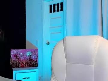 madame_lilith — GOAL: Lets  play! [105 tokens remaining] I wanna cum so bad whit u, lets doit? #cum  #anal #latina #teen #smalltits