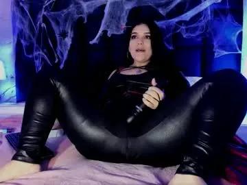 maddysexx_ — GOAL: TWERK [81 tokens remaining] Make my pussy Squeeze with 111 - 22 - 11 - 222  #bigass #heels  #milf  #curvy #bignipples