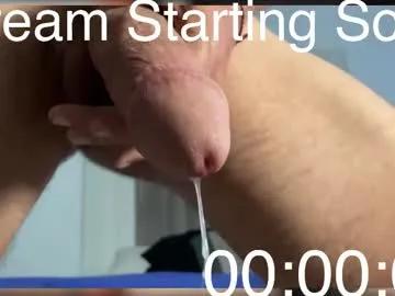 makingmoans — Cumshot conversation; cum shoot or conversate 