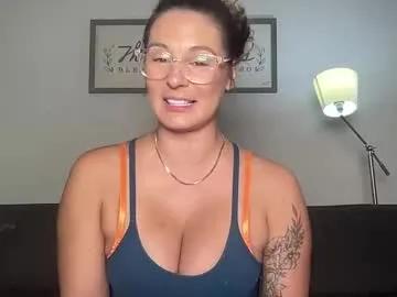 mandyrheaa — Lush is on!  #new #MILF #mommy #bigtits   #bigass  -- Current Goal: Slowly letting this top fall... 