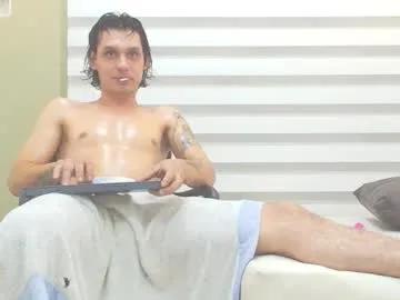 marcus_smithh — ALL NAKED / #bigcock #master #new #cum #muscle [51 tokens remaining]