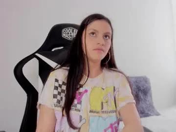 mardybum_ — Enjoy my milky tits! - Goal is : milky blowjob #lovense #pregnant #puffynipples #milk #bigboobs