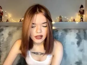margueritecarrauza — Goal Wanna see my outfit?  Hi Im Lina #18 Im #new here, don't be rude  guys  Thanks for your supp   #shy #smalltits #skinny [6 tokens remaining]