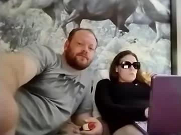 marie00090 — Finger pussy [0 tokens remaining]