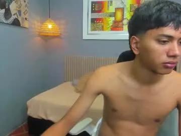 markbowie — GOAL: showw ass hot [120 tokens remaining] thank you babys i love you babys