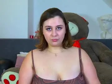 marymurrays — Shall I dance? #nonude #bbw #longnails #bigboobs #shy